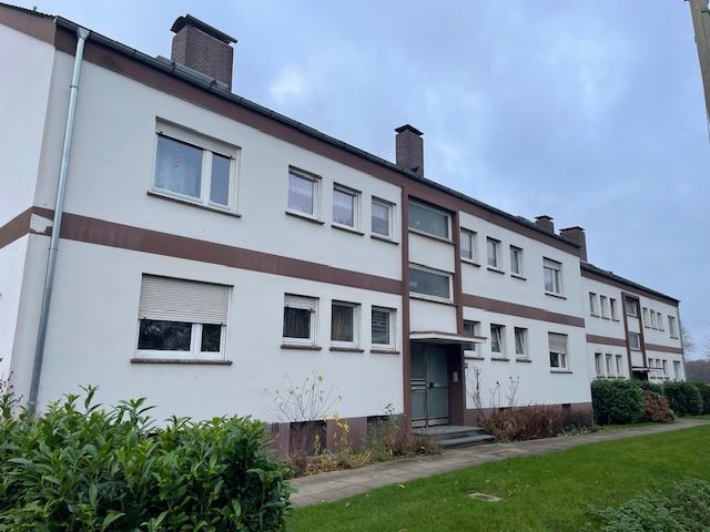 Wohnung zur Miete 570 € 3 Zimmer 81 m²<br/>Wohnfläche 1.<br/>Geschoss Heilbronner Straße 31 Milse Bielefeld 33609