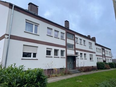 Wohnung zur Miete 570 € 3 Zimmer 81 m² 1. Geschoss Heilbronner Straße 31 Milse Bielefeld 33609