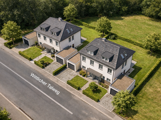 Grundstück zum Kauf provisionsfrei 69.000 € 1.380 m² Grundstück Kinderbeuern 54538