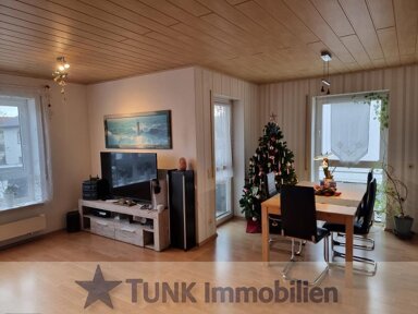 Wohnung zur Miete 870 € 3 Zimmer 87 m² frei ab 01.04.2025 Dettingen Karlstein 63791