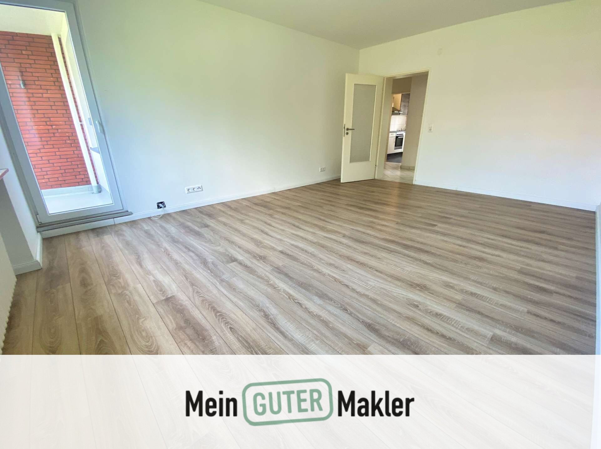 Wohnung zur Miete 790 € 3 Zimmer 66 m²<br/>Wohnfläche EG<br/>Geschoss 01.01.2025<br/>Verfügbarkeit Leipziger Straße 25 Achim Achim 28832