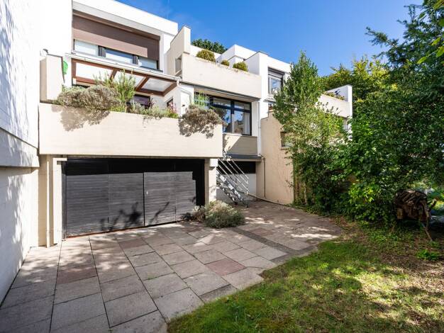 Wohnung zum Kauf 299.000 € 3 Zimmer 65 m² Grömitz 23743