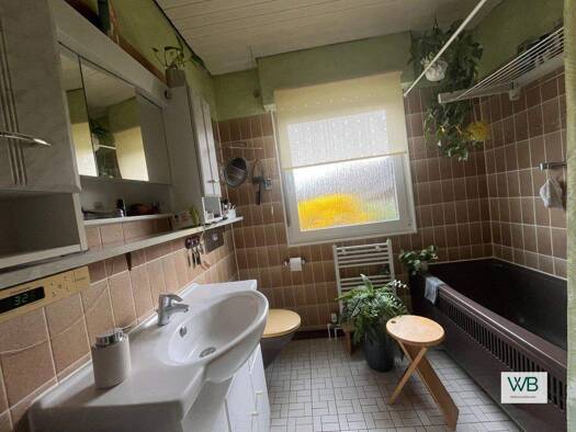 Einfamilienhaus zum Kauf 299.000 € 6 Zimmer 170 m² 720 m² Grundstück Osloß 38557