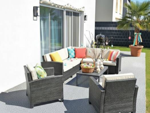 Haus zum Kauf 540.000 € 4 Zimmer 305,5 m² Grundstück Bruck an der Leitha 2460