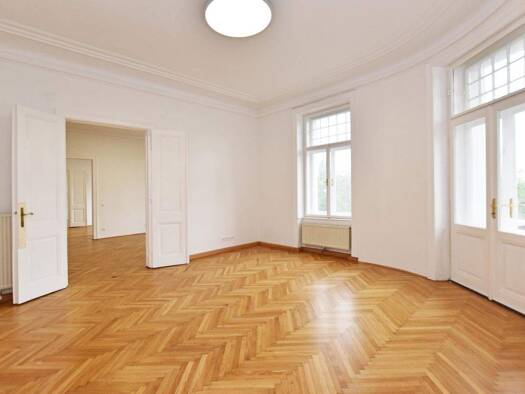 Bürofläche zur Miete 15 € 160 m² Bürofläche Wien 1090