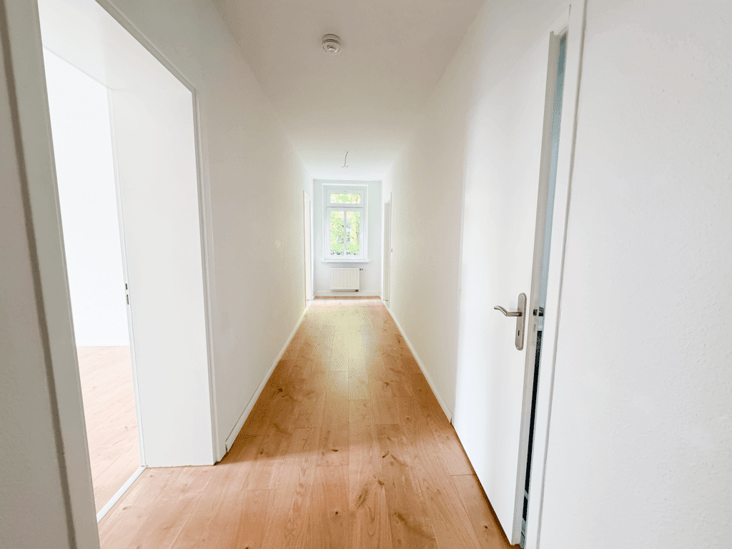Wohnung zur Miete - Prikaz 6