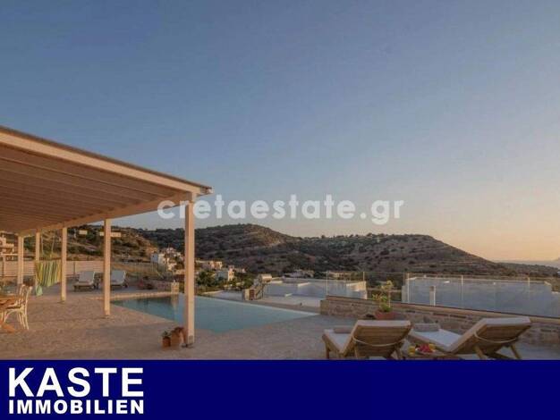 Haus zum Kauf 700.000 € 4 Zimmer 170 m² 1.160 m² Grundstück ???????? 702 00