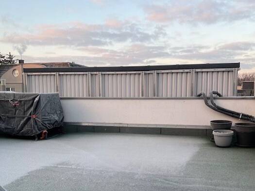 Wohnung zur Miete 650 € 1 Zimmer 67 m² Geschoss 1/2 frei ab sofort Lichtenrade Berlin 12305