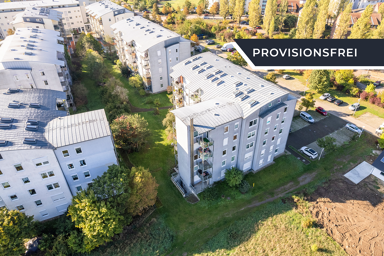 Wohnung zum Kauf provisionsfrei 45.800 € 1 Zimmer 29,1 m² 1. Geschoss Großkugel Großkugel 06184