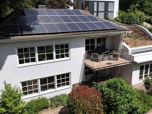 Einfamilienhaus zum Kauf 1.550.000 € 5 Zimmer 229 m² 980 m² Grundstück Königstein 61462