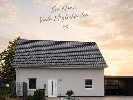 Einfamilienhaus zum Kauf 575.000 € 5 Zimmer 143 m² 735 m² Grundstück Kölleda Kölleda 99625