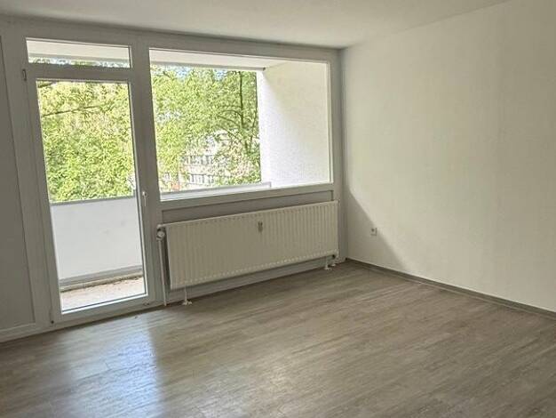 Wohnung zur Miete 587 € 3,5 Zimmer 71,5 m² 2. Geschoss frei ab 10.10.2026 Sonnenscheineck 4 Aplerbeck Dortmund 44287