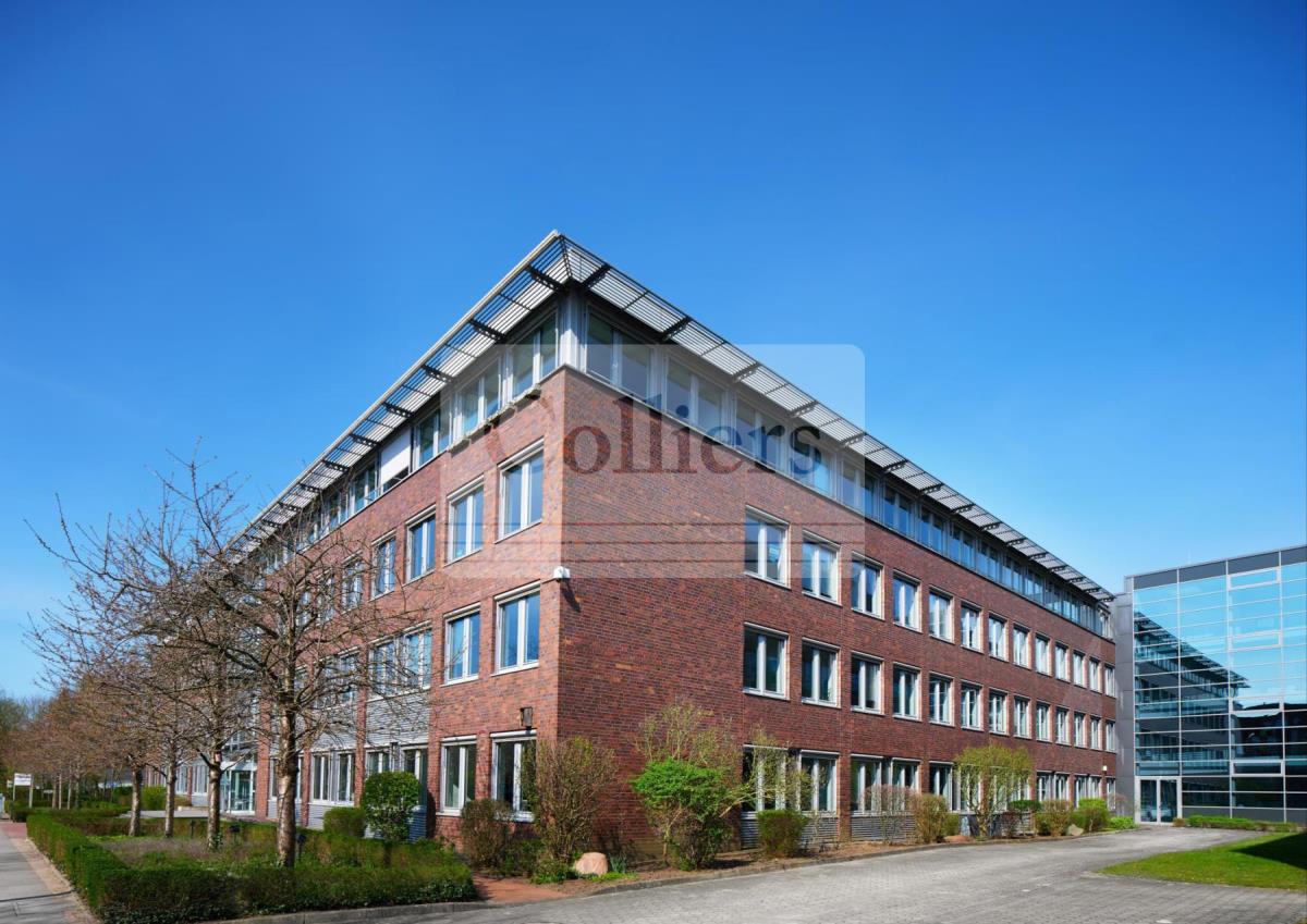 Halle/Industriefläche zur Miete 2.584 m²<br/>Lagerfläche ab 2.584 m²<br/>Teilbarkeit Langenhorn Hamburg 22419