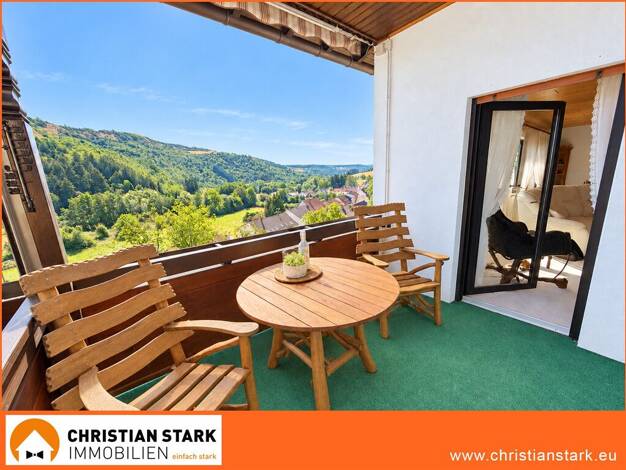 Einfamilienhaus zum Kauf 339.200 € 6 Zimmer 197 m² 2.883 m² Grundstück Bayerfeld-Steckweiler Bayerfeld-Steckweiler 67808