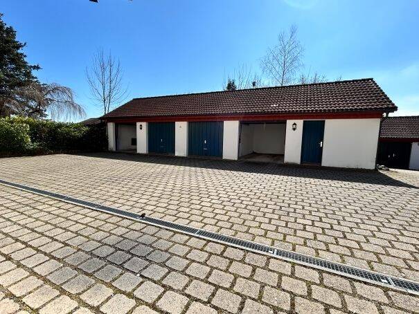 Property thumbnail 14