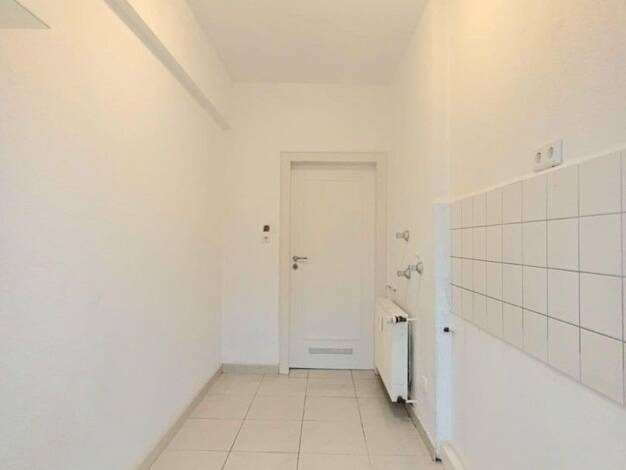 Wohnung zur Miete 760 € 2 Zimmer 43,5 m² 2. Geschoss Altstadt Düsseldorf 40213