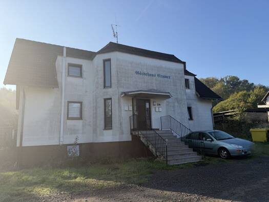 Wohnung zur Miete 620 € 2 Zimmer 50 m² Geschoss 1/1 frei ab 01.12.2026 Altenberger-Dom-Straße 278 Schildgen Bergisch Gladbach 51467