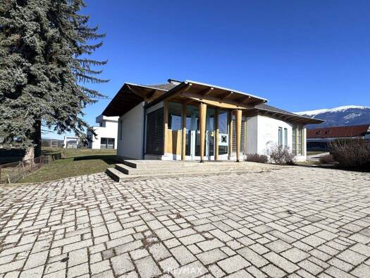 Bürofläche zum Kauf 247.000 € 2 Zimmer St. Andrä 9422