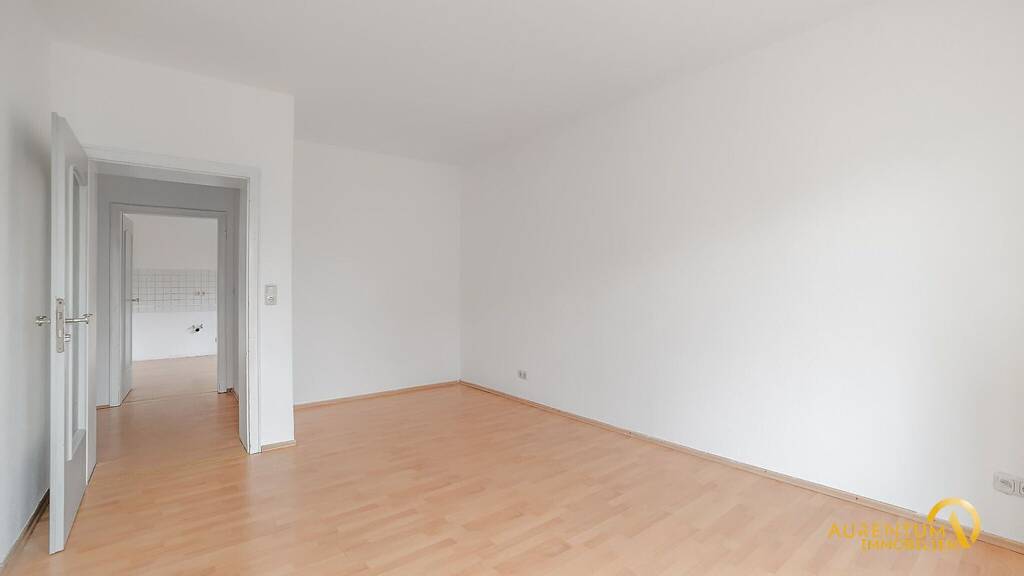 Wohnung zum Kauf 155.000 € 2 Zimmer 72 m² 1. Geschoss Schwandorf 92421