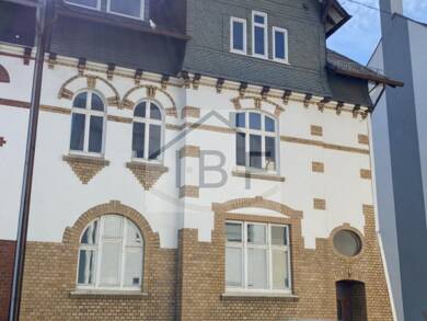 WG-Zimmer zur Miete Wohnen auf Zeit 318 € 12 m² frei ab 01.09.2025 Siegen Siegen 57072