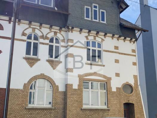 WG-Zimmer zur Miete Wohnen auf Zeit 318 € 12 m² frei ab 01.09.2025 Siegen Siegen 57072