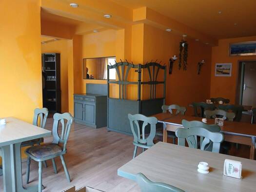 Stadthaus zum Kauf 250.000 € 236 m² 231 m² Grundstück Warin 19417