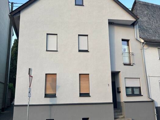 Einfamilienhaus zum Kauf provisionsfrei 350.000 € 10 Zimmer 230 m² Niederselters Selters 65618