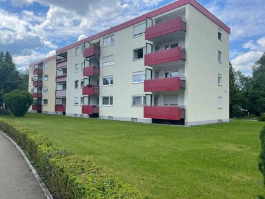 Wohnung zum Kauf 315.000 € 4 Zimmer 95 m² 1. Geschoss Mariabrunn Eriskirch 88097