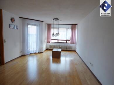 Wohnung zum Kauf 218.000 € 2 Zimmer 59 m² 1. Geschoss Wernau 73249