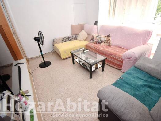 Wohnung zum Kauf 299.900 € 3 Zimmer 127 m² 1. Geschoss Dolors Els Benicàssim / Benicasim 12560
