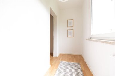 Wohnung zur Miete 210 € 1 Zimmer 34,1 m² Grüner Weg 03 Crimmitschau Crimmitschau 08451