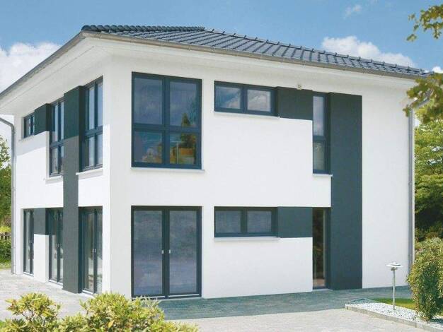 Einfamilienhaus zum Kauf provisionsfrei 1.450.000 € 5 Zimmer 140 m² 976 m² Grundstück Volksdorf Hamburg 22359