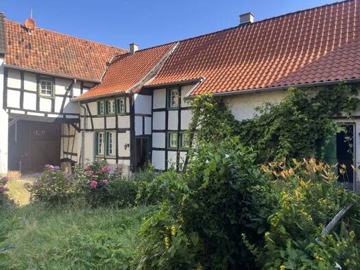 Haus zum Kauf 328.000 € 5 Zimmer 80 m² 1.817 m² Grundstück Ringen Grafschaft 53501