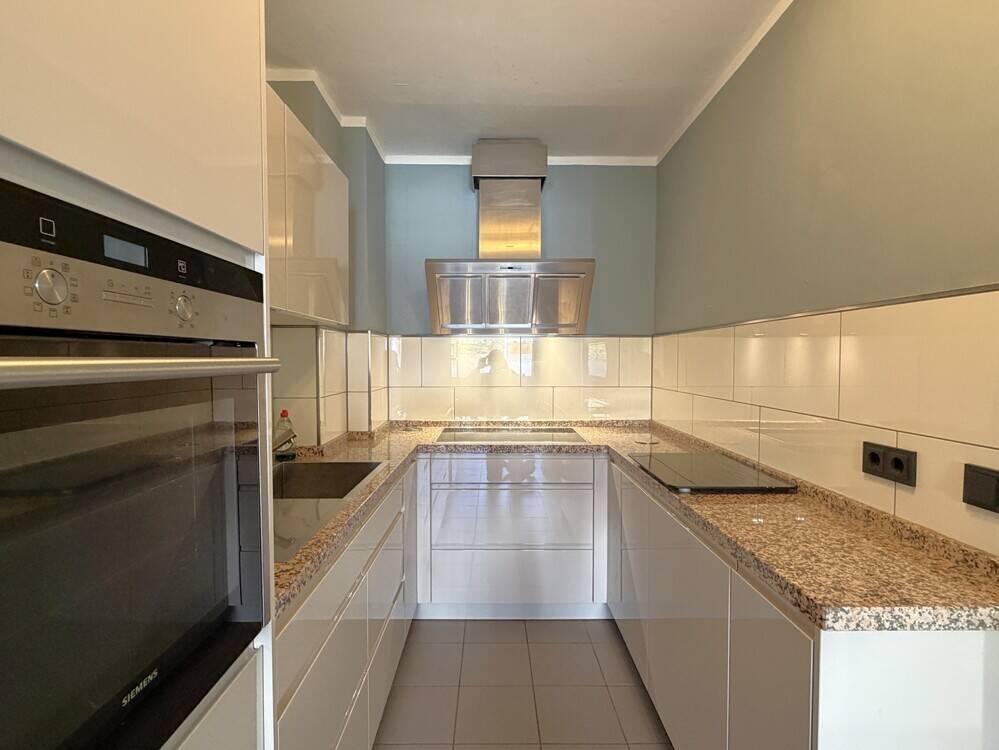 Haus – Schenefeld, Kreis Pinneberg - Mehr