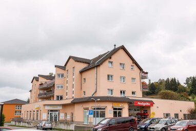 Laden zur Miete provisionsfrei 608 € 1 Zimmer 76 m² Verkaufsfläche Stollberg Stollberg/Erzgeb. 09366