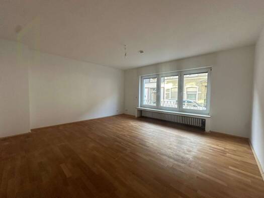 Wohnung zur Miete 800 € 4 Zimmer 90 m² EG Kupferdreh Essen 45257