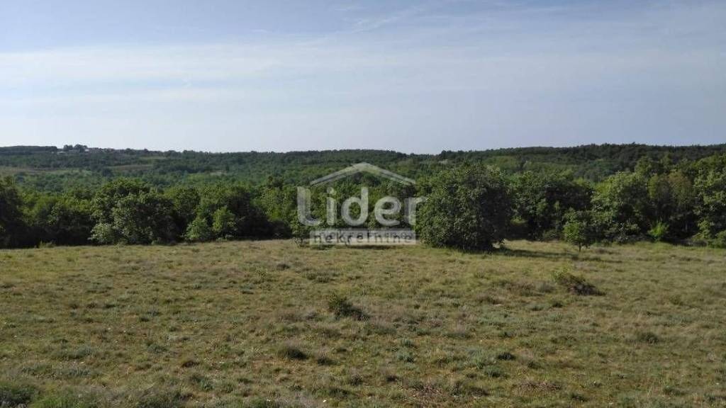 Land-/Forstwirtschaft zum Kauf 139.000 € Legovici, Visnjan Visnjan