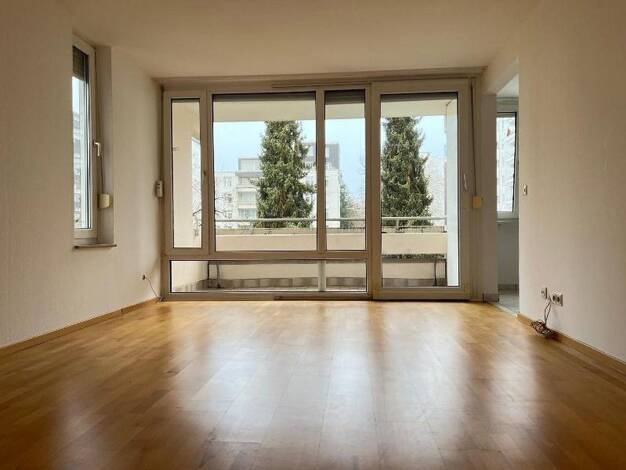 Wohnung zum Kauf provisionsfrei 395.000 € 3 Zimmer 80 m² 1. Geschoss Rosenheimer Landstraße 122 Ottobrunn 85521