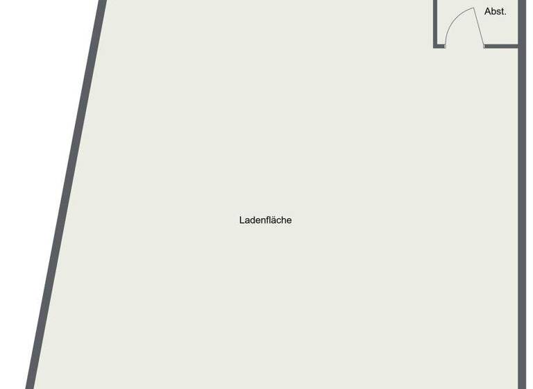 Verkaufsfläche zur Miete 2.760 € 217 m² Verkaufsfläche Wentorf bei Hamburg 21465