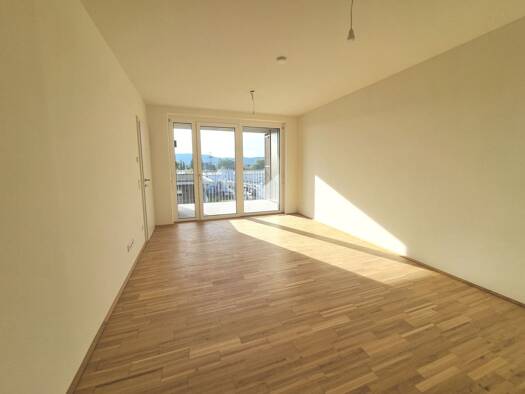 Wohnung zum Kauf 237.000 € 2 Zimmer 45,2 m² Jakomini Graz 8010