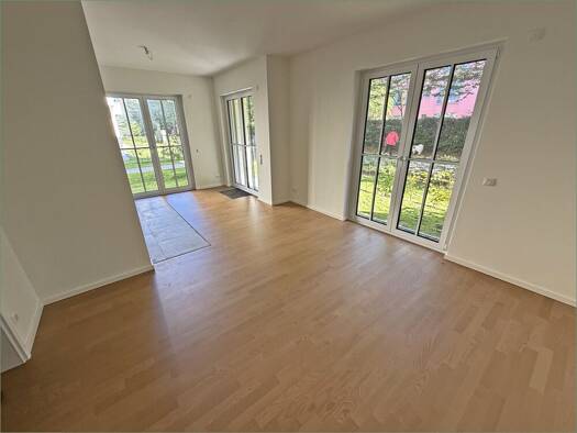 Wohnung zum Kauf - Erstbezug 369.000 € 3 Zimmer 82,1 m² Zingst Zingst 18374