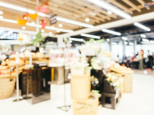 Ladenfläche zur Miete 66,67 € 1.299 m² Verkaufsfläche Wien,Neubau 1070