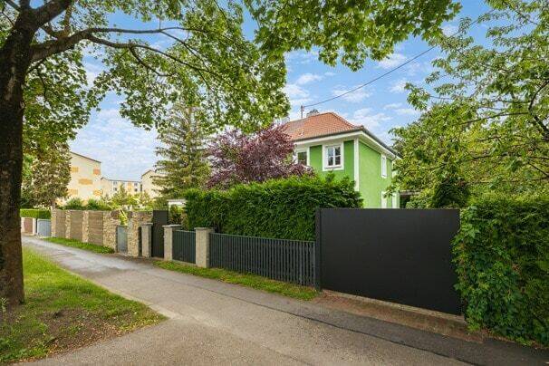 Property thumbnail 14