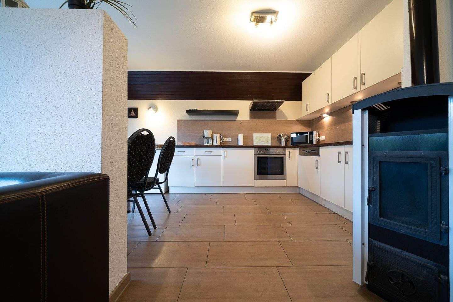 Haus zum Kauf – pohled 2