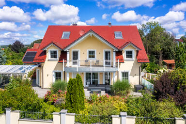Villa zum Kauf 1.672.000 € 8 Zimmer 389,2 m² 2.248 m² Grundstück frei ab sofort Zaisertshofen Tussenhausen 86874