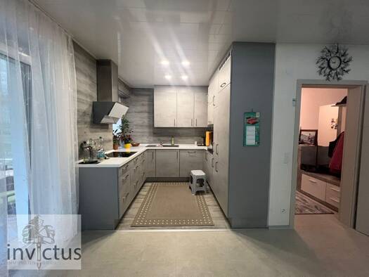 Wohnung zum Kauf 250.000 € 2 Zimmer 68 m² Heilbronn 74074