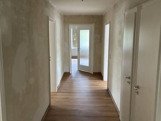 Wohnung zur Miete 660 € 4 Zimmer 101,6 m² Scheidt Saarbrücken 66133