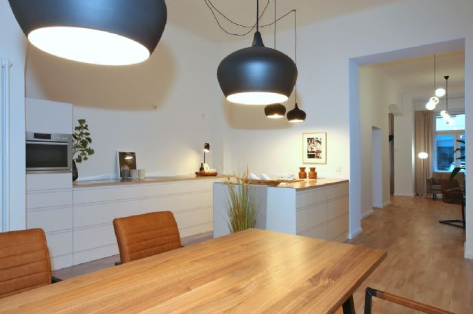 Loft zum Kauf 650.000 € 2 Zimmer 108 m²<br/>Wohnfläche EG<br/>Geschoss ab sofort<br/>Verfügbarkeit Friedrichshain Berlin 10247