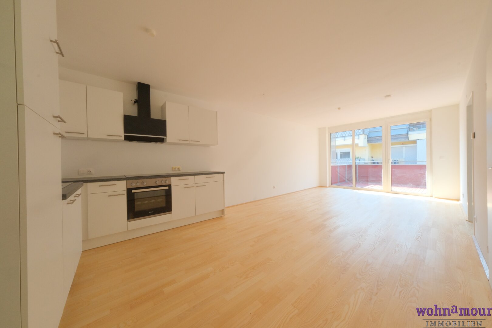 Wohnung zum Kauf 369.000 € 3 Zimmer 70 m²<br/>Wohnfläche Arzl Arzl 6020