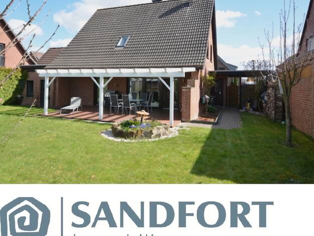 Einfamilienhaus zum Kauf 299.000 € 6 Zimmer 142 m² 566 m² Grundstück Nordwalde 48356